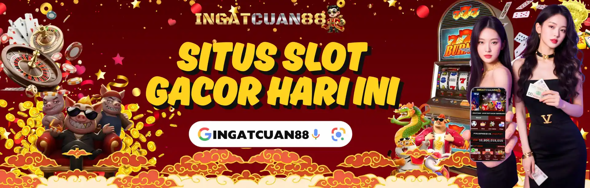 UNOSLOTO, UNO SLOTO, Situs UNOSLOTO, Login UNOSLOTO, Daftar UNOSLOTO, Link UNOSLOTO Asia, Situs Main Slot Scatter Gede Hasil Maksimal